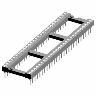 110-83-652-41-005101 Image