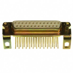 174-E25-211-141 Image