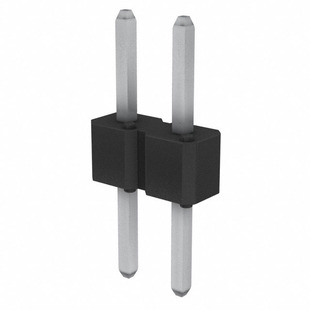 77311-4AT-02LF Image