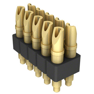 826-22-010-00-005000 Image