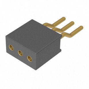 851-13-003-40-001000 Image