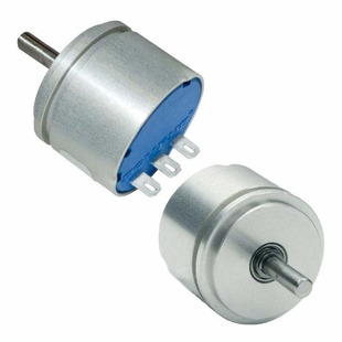 AMS22U5A1BLARL1BB Image