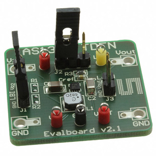 AS1312-TD-50_EK_ST Image