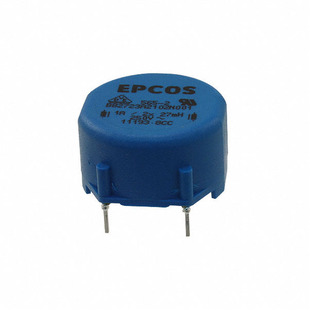 B82723A2102N001 Image