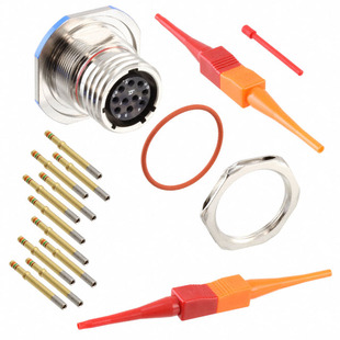 D38999/24FC98SN Image