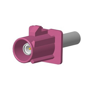 FA1-NHSP-C01-1 Image