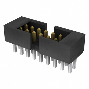 FTS-105-02-L-D-S Image