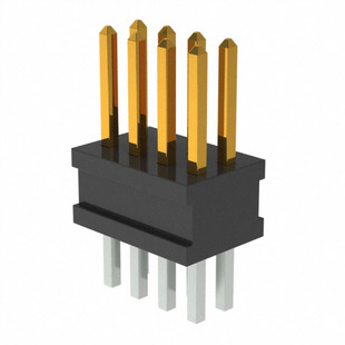 FTSH-104-04-L-D Image