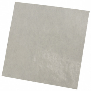 H48-6-150-150-0.5-2A Image