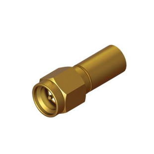 M39012/55-3126 Image