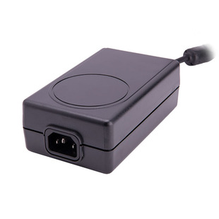 MW116KA0551F01 Image