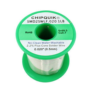 SMD2SWLF.020 1LB Image