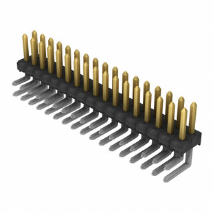 TSW-117-08-S-D-RA Image