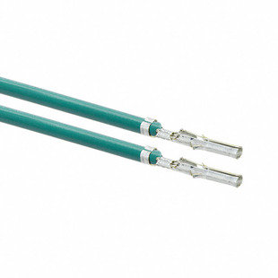 0002061101-05-G0-D Image