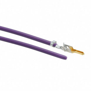 0039000219-02-V0 Image