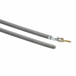 0430310002-06-S0 Image