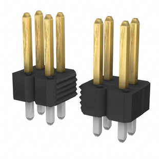 10119109-514004LF Image