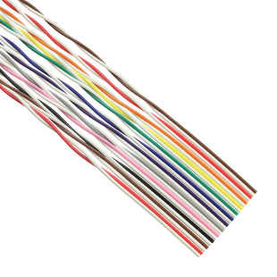 3782-12P-270A 100FT Image