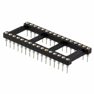 832-AG11D-ESL-LF Image