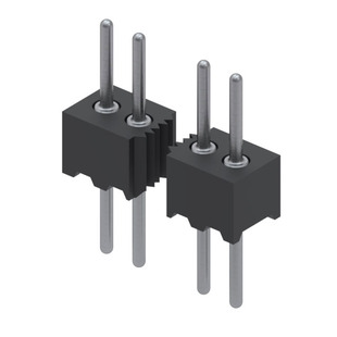 850-40-031-10-001000 Image