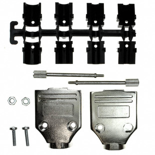 970-009-020R121 Image