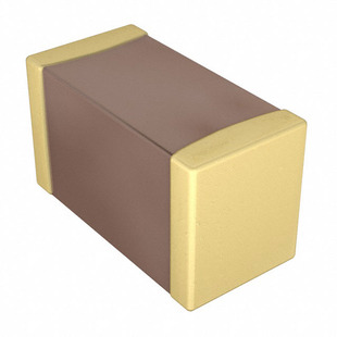 AU035C222KA72A Image