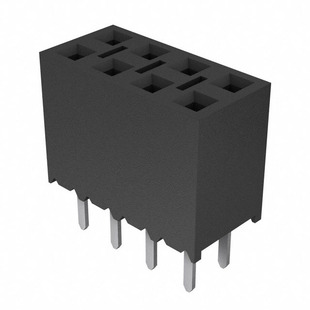 BCS-104-F-D-TE Image