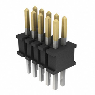 FTSH-105-02-F-D Image