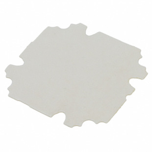 LP0006/01-PC99-0.12 Image