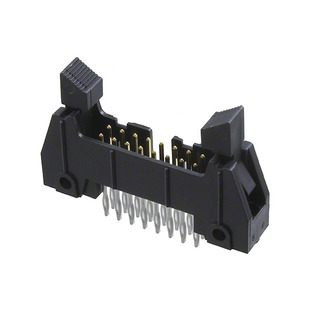 N3408-620T02RB Image