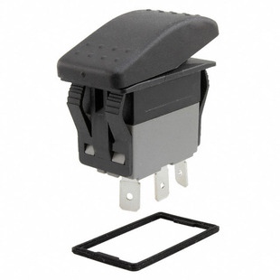 R713FB1-SXXXNB2NNX Image