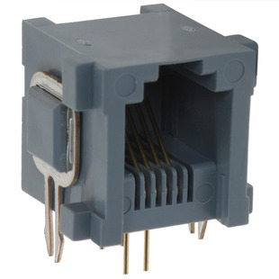 TM2REA-0604(50) Image