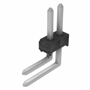 TSW-102-22-T-D-RA Image