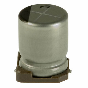 UWT0G221MCL6GS Image