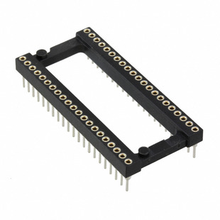 117-87-642-41-005101 Image