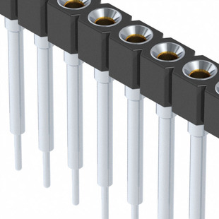 316-93-127-41-008000 Image