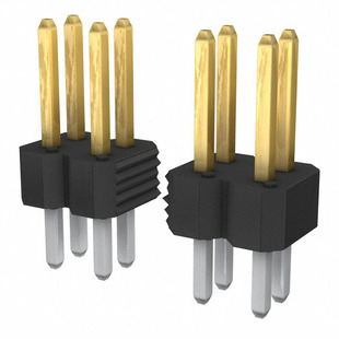 77313-802-56LF Image