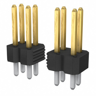 77313-824-16LF Image