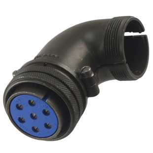 97-3108B-24-10S Image