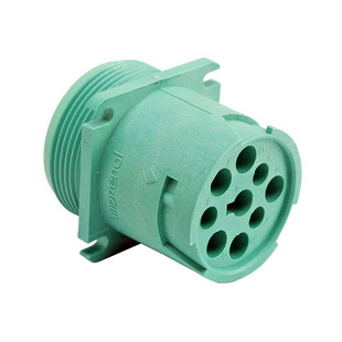 AHD10-9-1939P8R Image