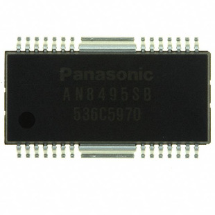 AN8495SB-E1V Image