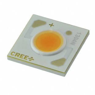 CXA1304-0000-000C0Y940E6 Image