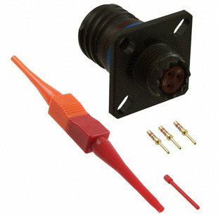 D3899920WA98PN Image