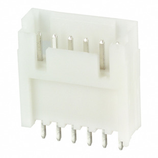 DF1BD-6P-2.5DSA(05) Image