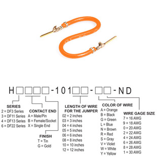 H3AAG-10102-A8 Image