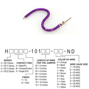 H3AXT-10103-V4 Image