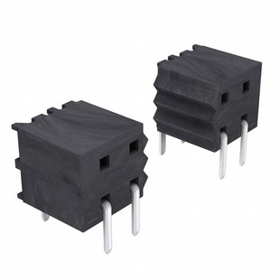 MMS-135-01-L-DH Image