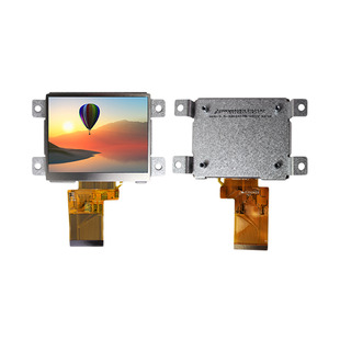 NHD-3.5-320240MB-ASXV Image