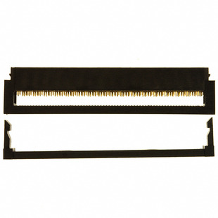 SFH413-PPPB-D34-ID-BK Image