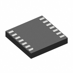 SI8274AB4D-IM1 Image